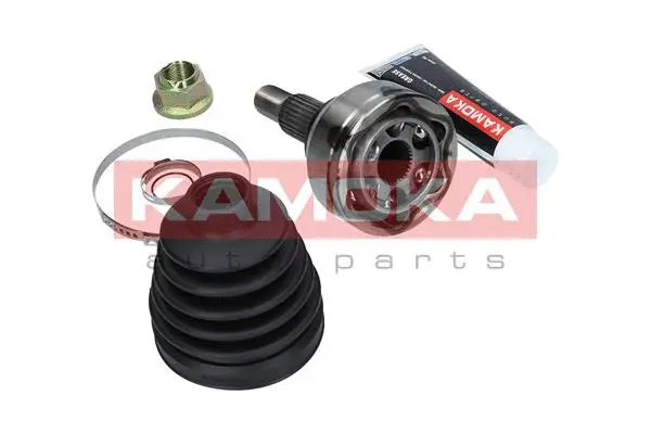 Joint Kit, drive shaft (6147)