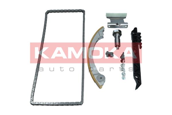 Timing Chain Kit (7001614)