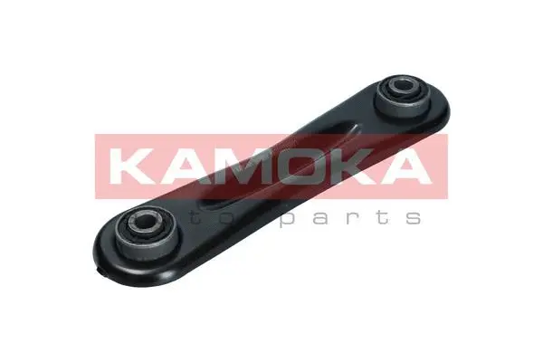Control/Trailing Arm, wheel suspension (9050007)