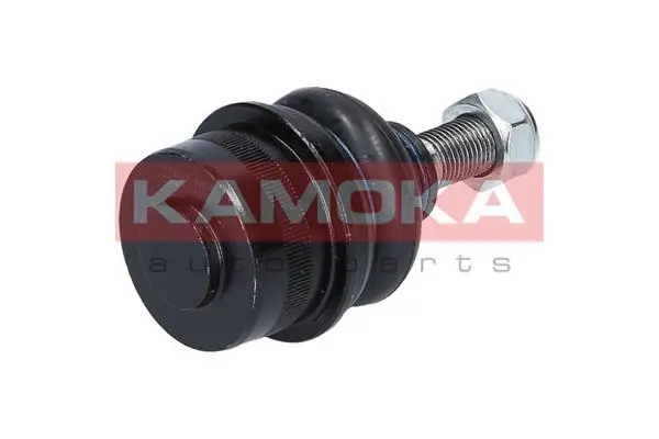 Ball Joint (9040145)