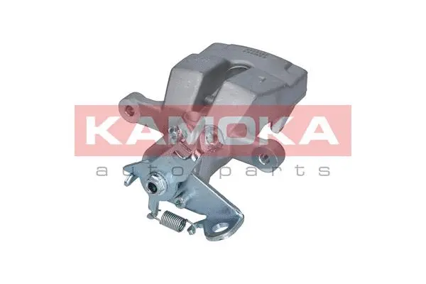 Brake Caliper (JBC0365)