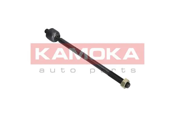 Inner Tie Rod