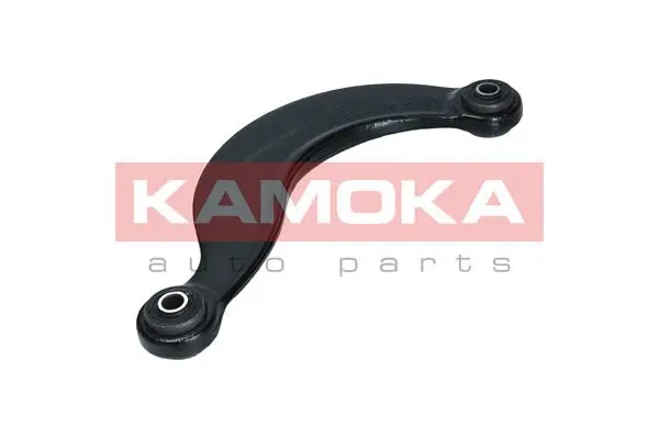 Control/Trailing Arm, wheel suspension (9050103)