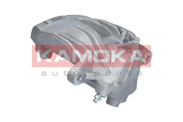Brake Caliper (JBC0408)