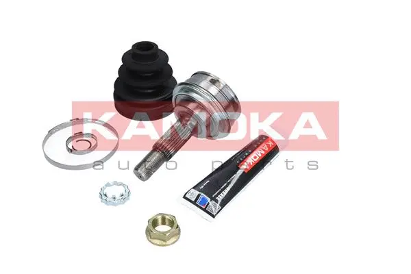 Joint Kit, drive shaft