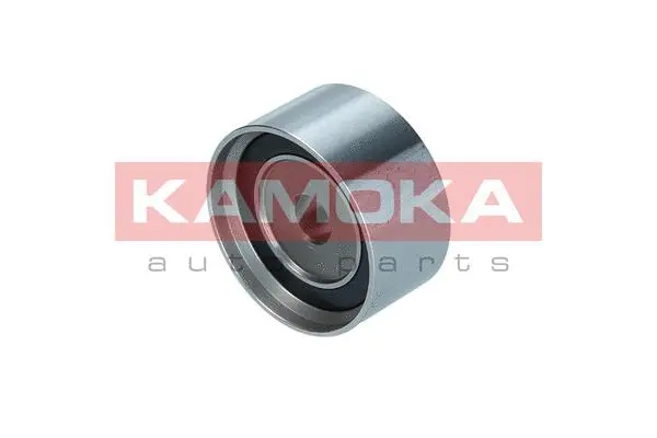 Tensioner Pulley, timing belt