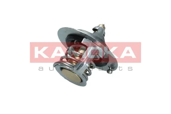 Thermostat, coolant (7710043)