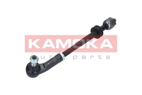 Inner Tie Rod