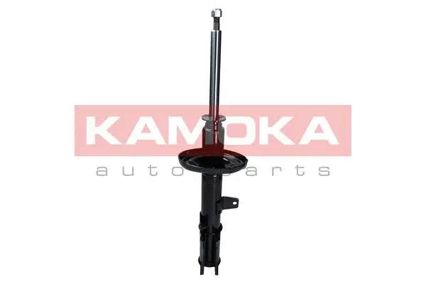 Shock Absorber (2000367)