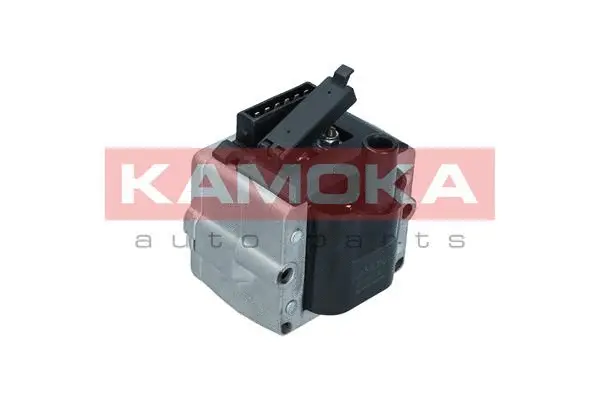 Ignition Coil (7120117)