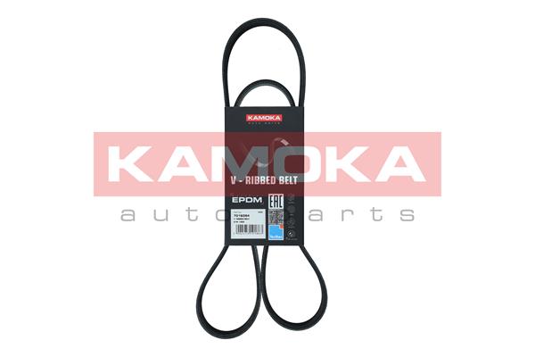 V-Ribbed Belt (7016094)