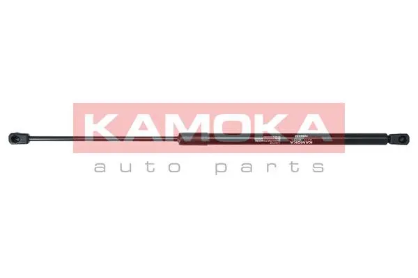 Gas Spring, boot/cargo area (7092202)