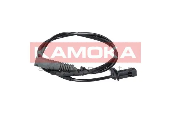Sensor, wheel speed (1060057)