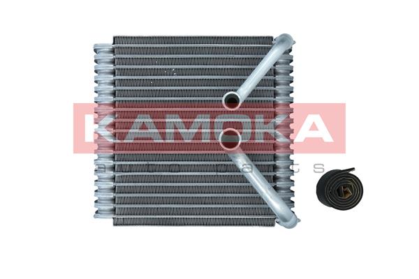 Evaporator, air conditioning (7770019)