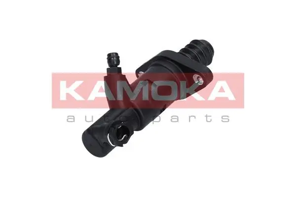 Central Slave Cylinder, clutch