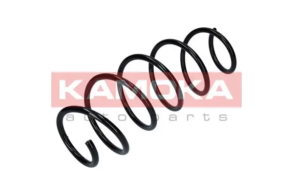 Suspension Spring (2110126)