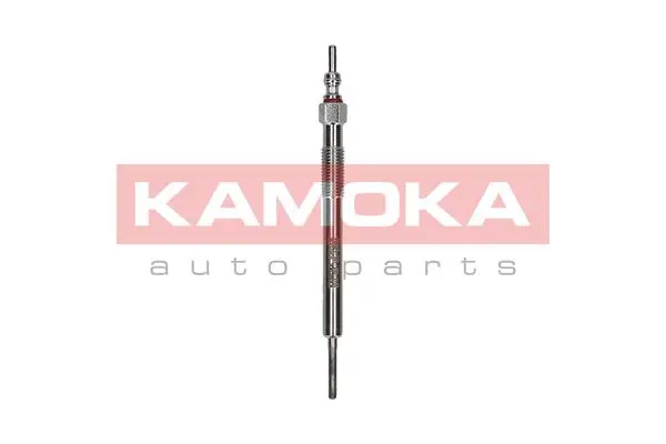 Glow Plug (KP028)