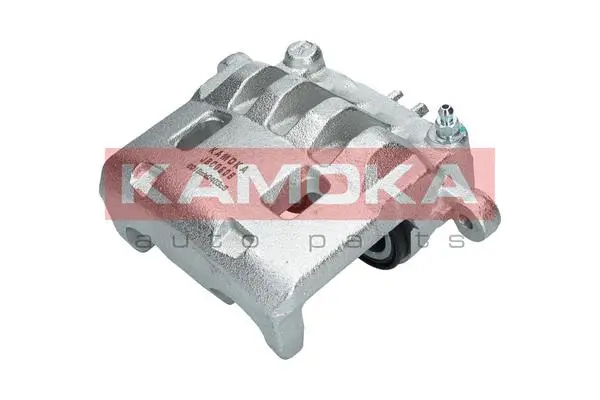 Brake Caliper (JBC0608)