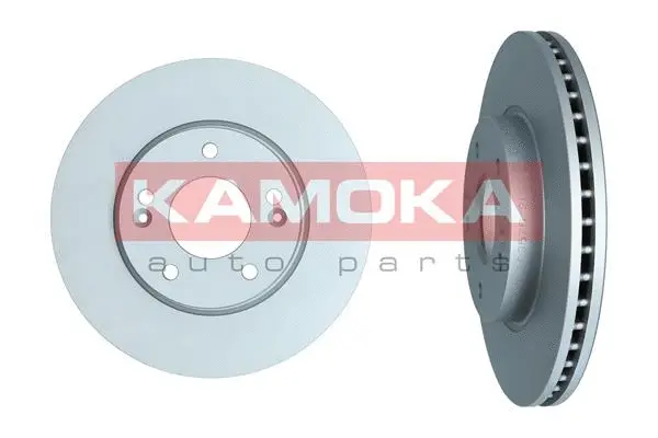 Brake Disc (103575)