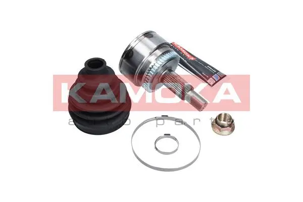 Joint Kit, drive shaft