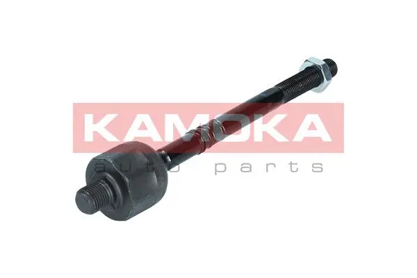 Inner Tie Rod