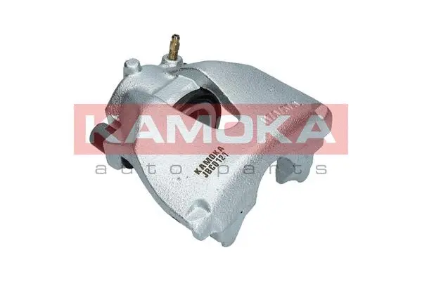 Brake Caliper (JBC0121)