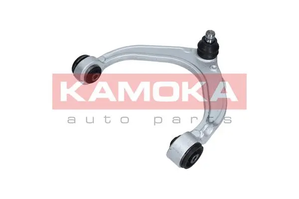 Control/Trailing Arm, wheel suspension (9050087)