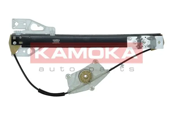 Window Regulator (7200028)
