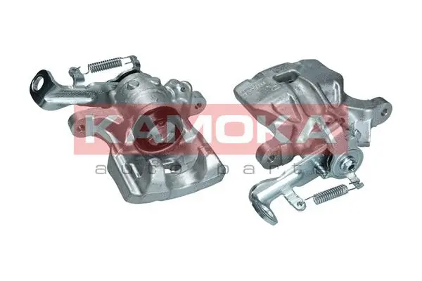 Brake Caliper (JBC0810)