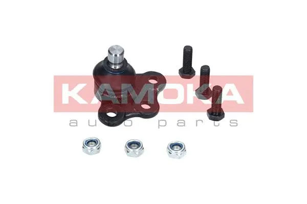 Ball Joint (9040229)