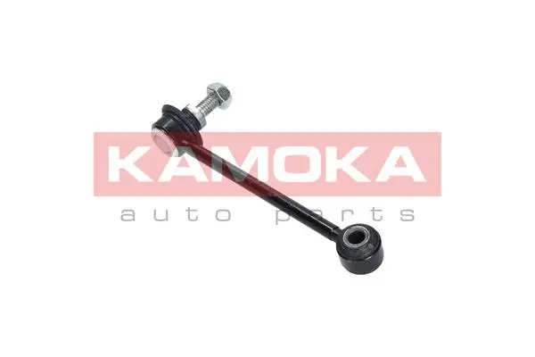 Link/Coupling Rod, stabiliser bar (9030040)