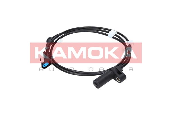 Sensor, wheel speed (1060206)