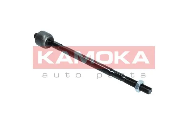 Inner Tie Rod