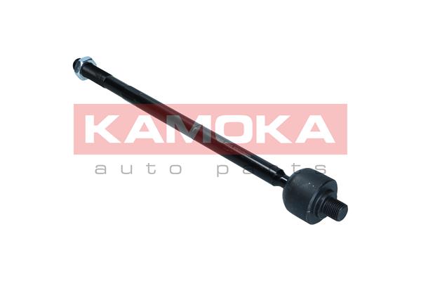 Inner Tie Rod