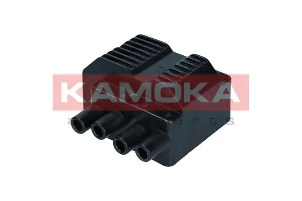 Ignition Coil (7120098)