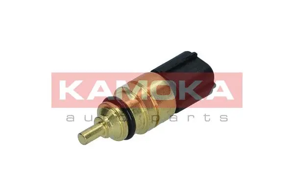 Sensor, coolant temperature (4080009)