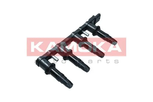 Ignition Coil (7120007)
