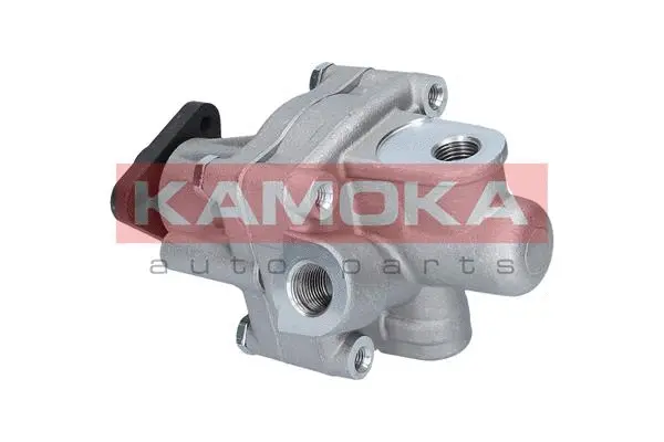 Hydraulic Pump, steering (PP016)