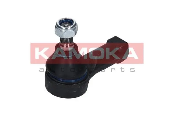 Tie Rod End (9010288)