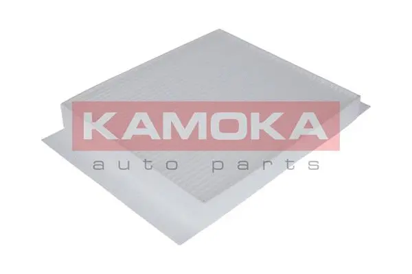 Filter, cabin air (F405801)