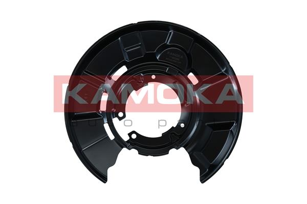 Splash Guard, brake disc (1180022)