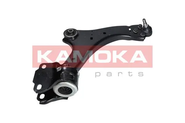 Control/Trailing Arm, wheel suspension (9050098)
