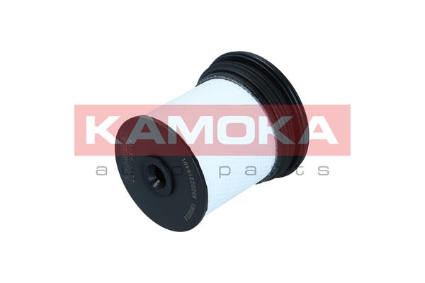 Fuel Filter (F325501)