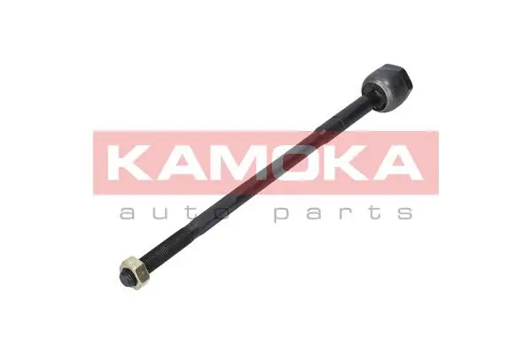 Inner Tie Rod