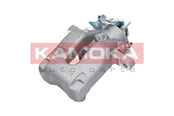 Brake Caliper (JBC0320)
