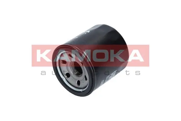 Oil Filter (F115601)