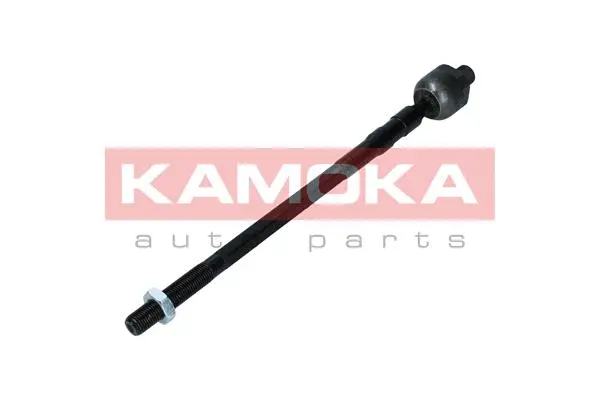 Inner Tie Rod (9020119)