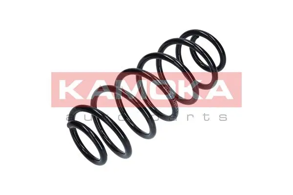 Suspension Spring (2120127)