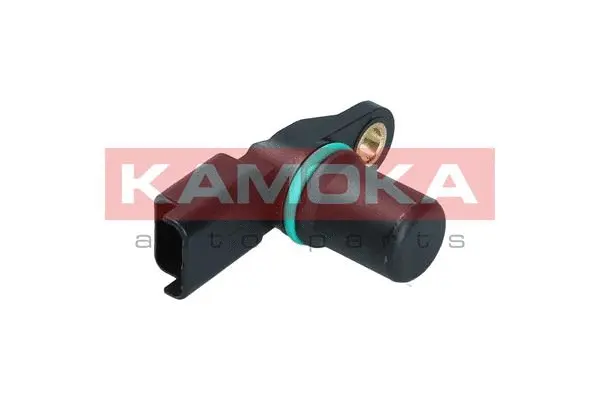 Sensor, camshaft position