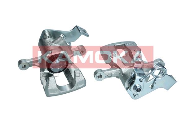Brake Caliper (JBC1171)